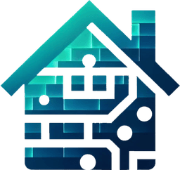 Brickwise Logo