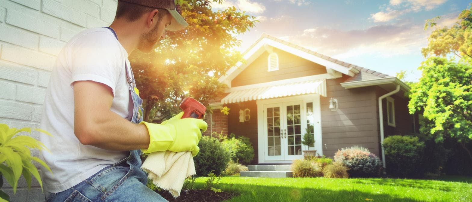How to Prepare Your Home for Summer Heat 2025: Maintenance Checklist